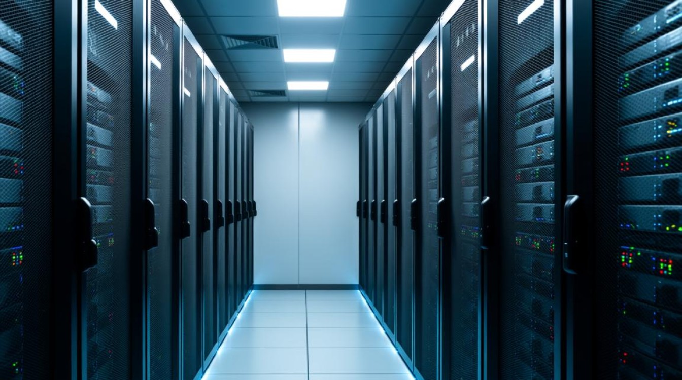 服务器价格波动原因揭秘，如何选择性价比最高的服务器配置？