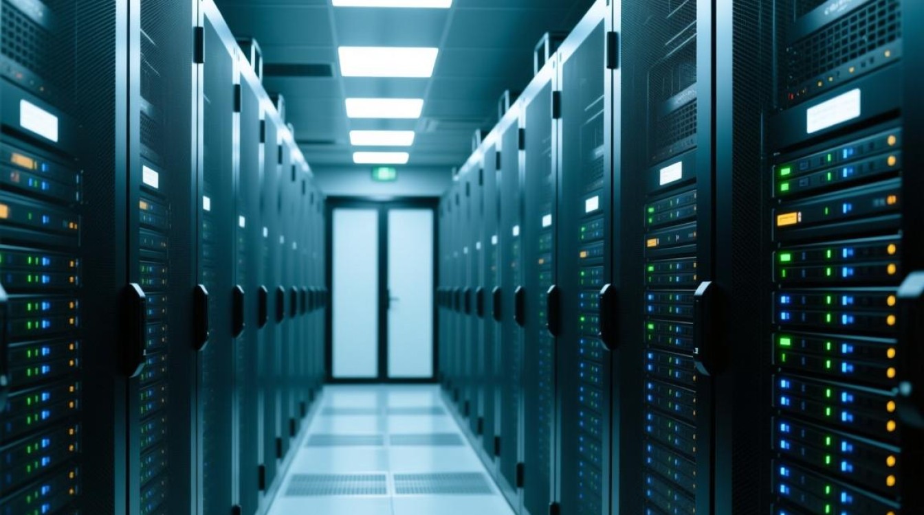 服务器价格波动原因揭秘，如何选择性价比最高的服务器配置？