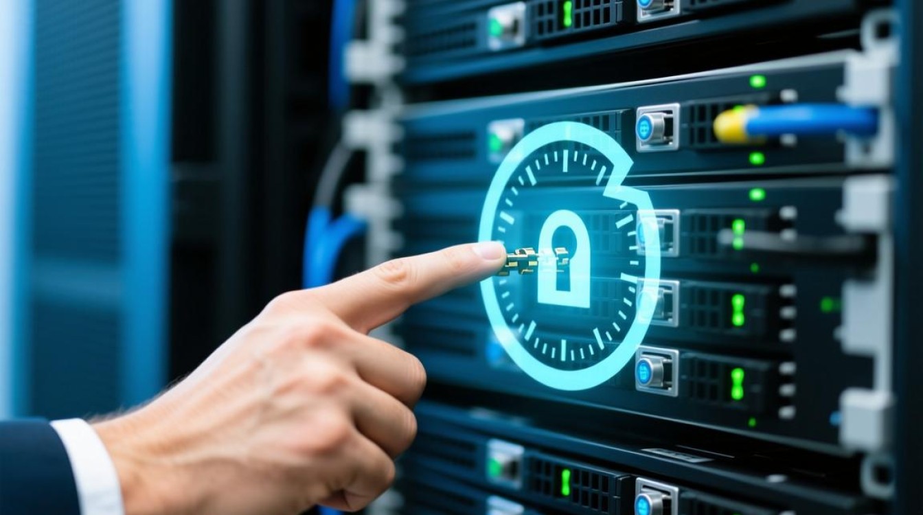 服务器密码忘了怎么办？30字内疑问长尾标题