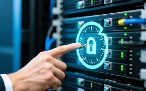 服务器密码忘了怎么办？30字内疑问长尾标题