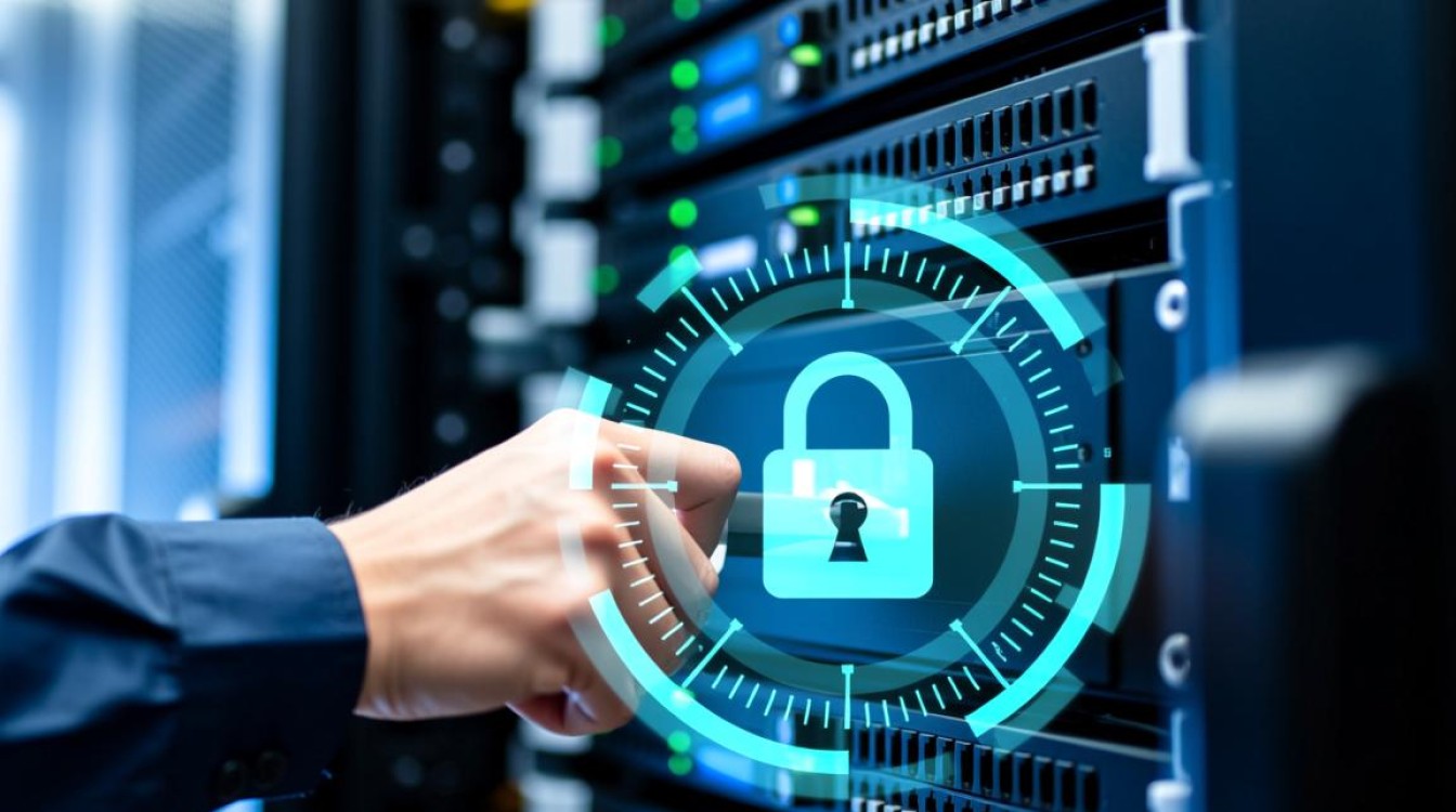 服务器密码忘了怎么办？30字内疑问长尾标题