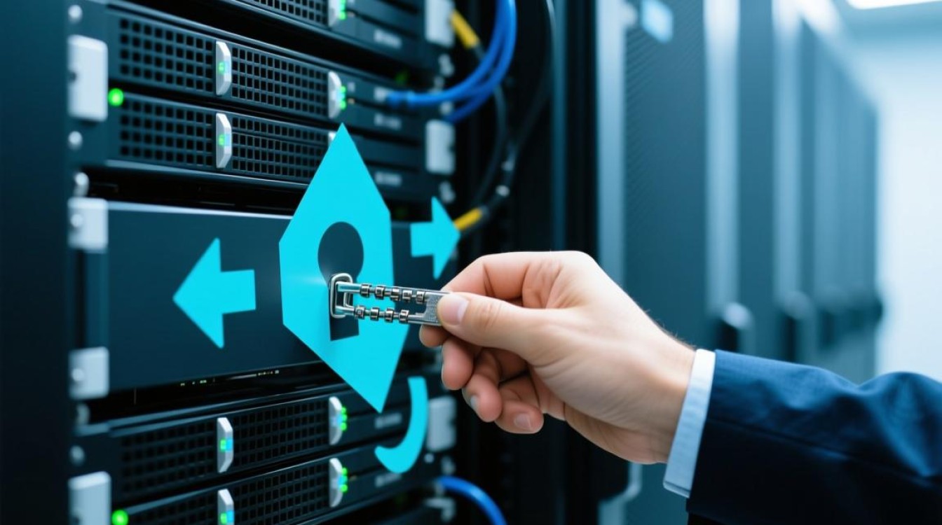 服务器密码忘了怎么办？30字内疑问长尾标题