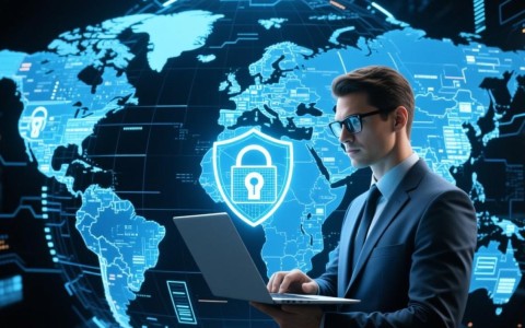 安全大数据软件工程师需要掌握哪些核心技能？