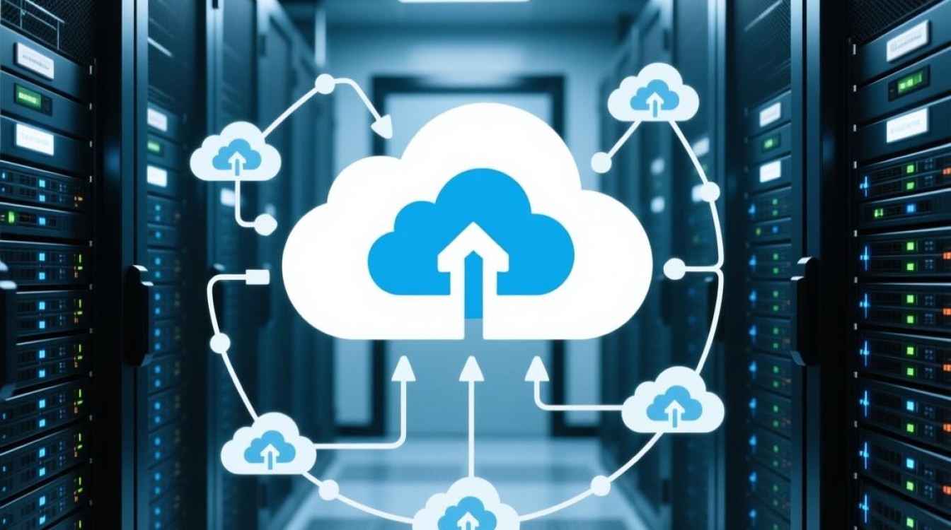 云服务器费用究竟如何？性价比与长期成本分析揭秘！