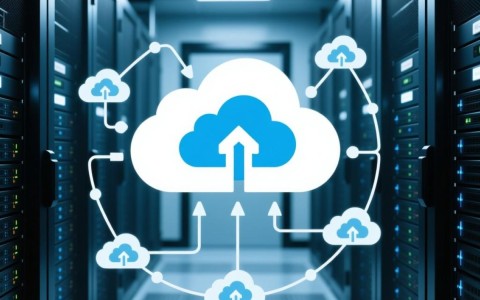 云服务器费用究竟如何？性价比与长期成本分析揭秘！