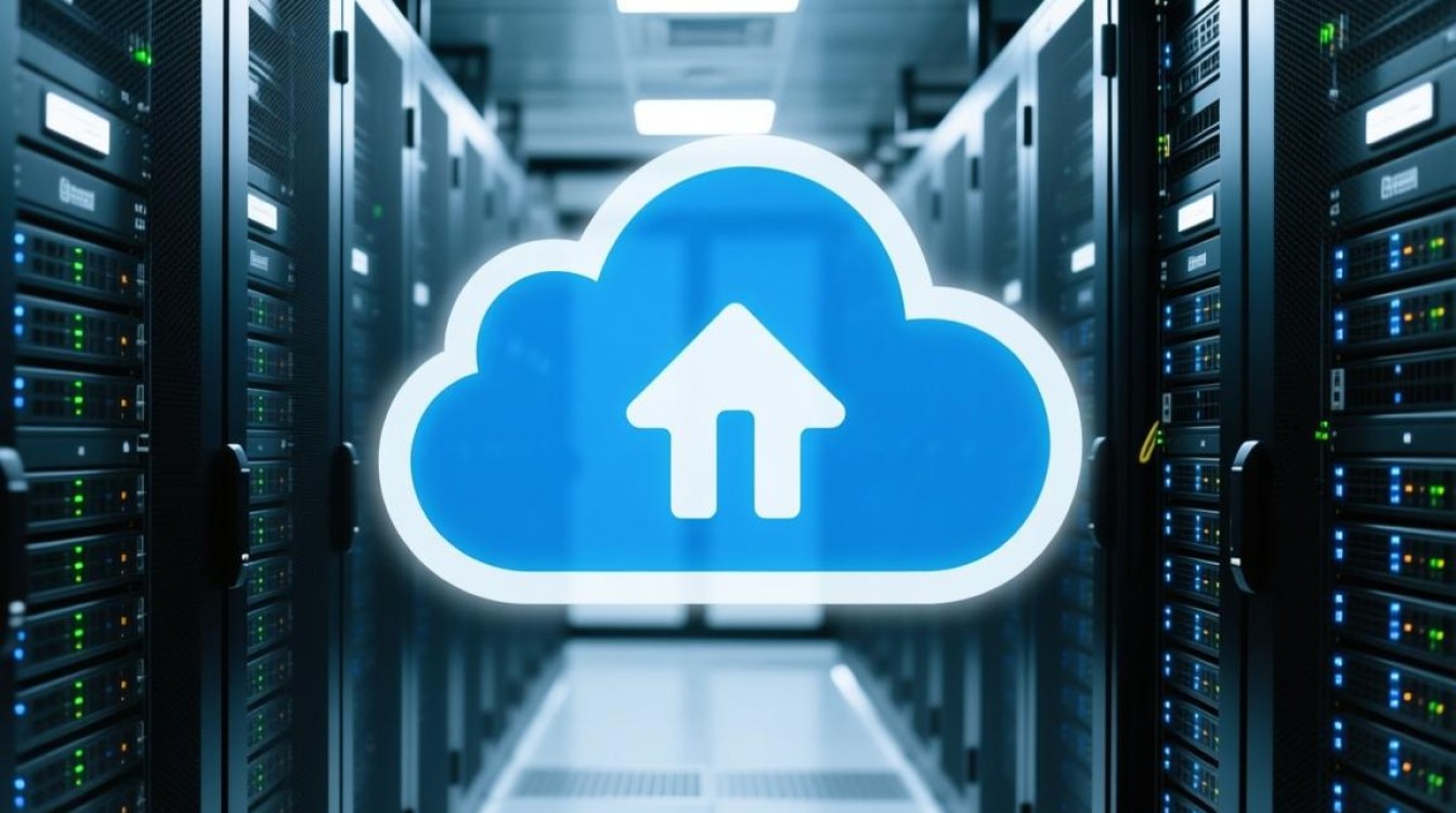 云服务器费用究竟如何？性价比与长期成本分析揭秘！