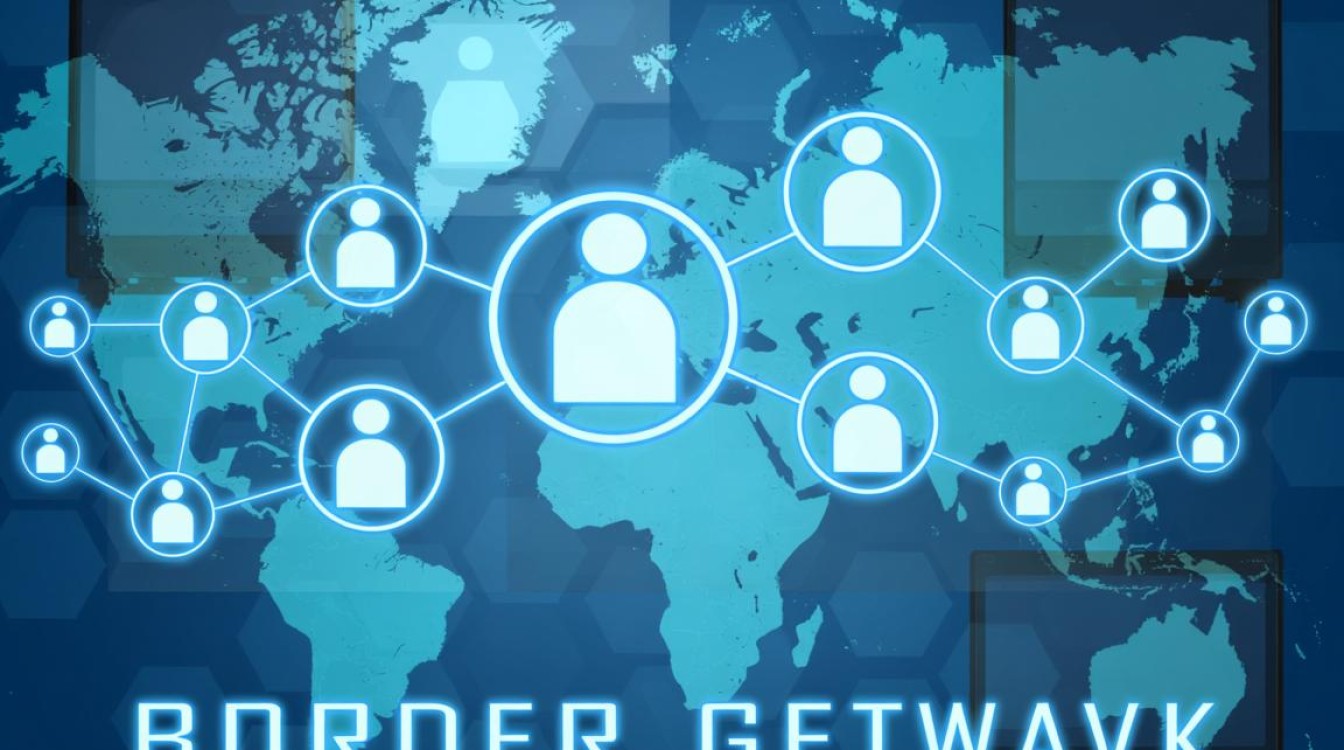 bgp服务器在网络安全中扮演何种关键角色？如何确保其稳定性和安全性？