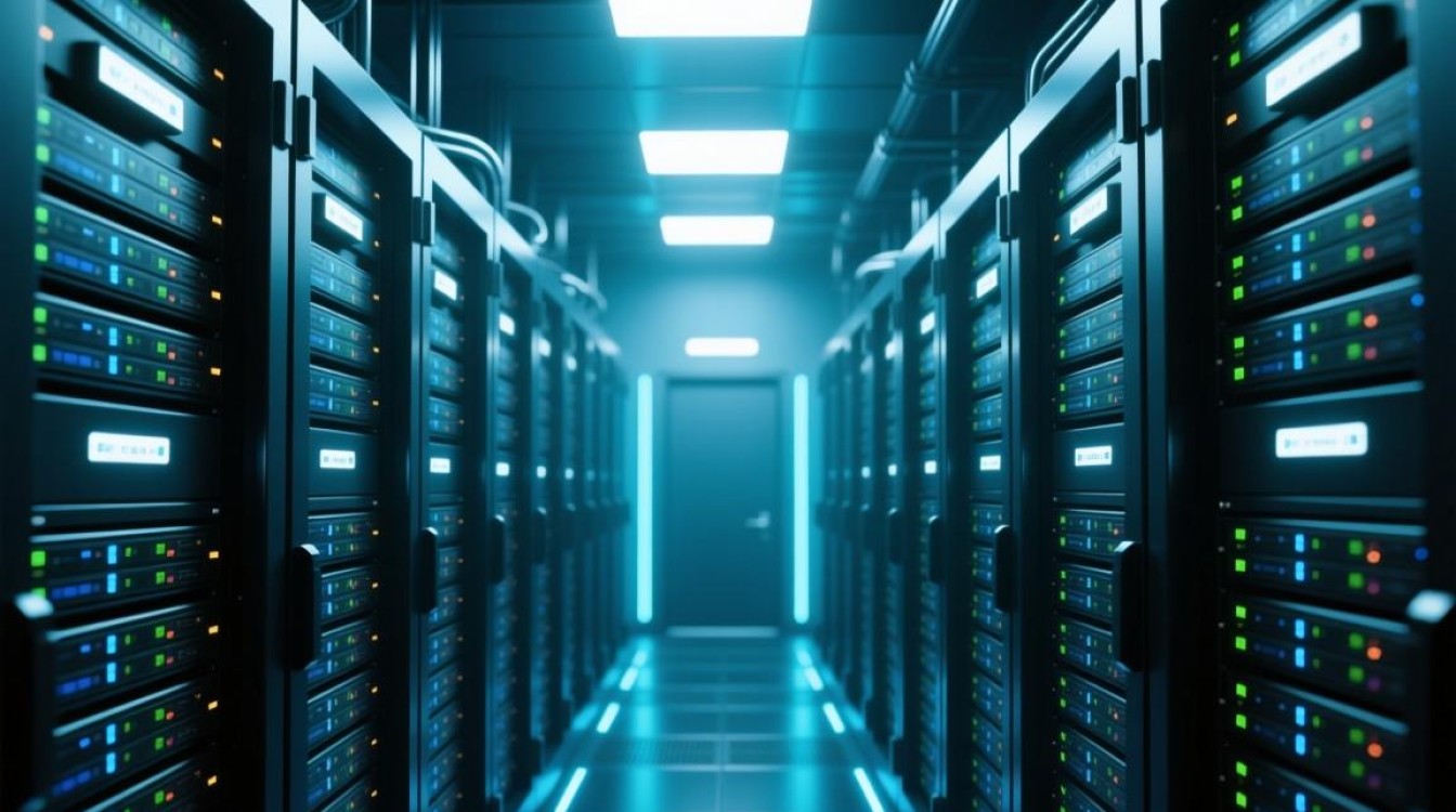 网络游戏服务器，如何优化性能，保障玩家流畅体验的秘密？