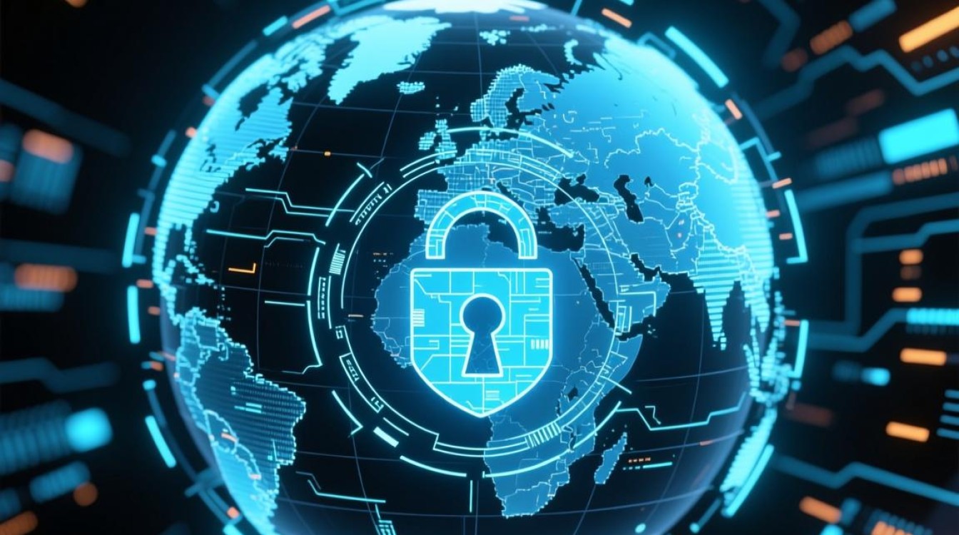 安全大数据运营如何落地?实战价值与挑战解析 安全大数据运营如何落地?实战价值与挑战解析