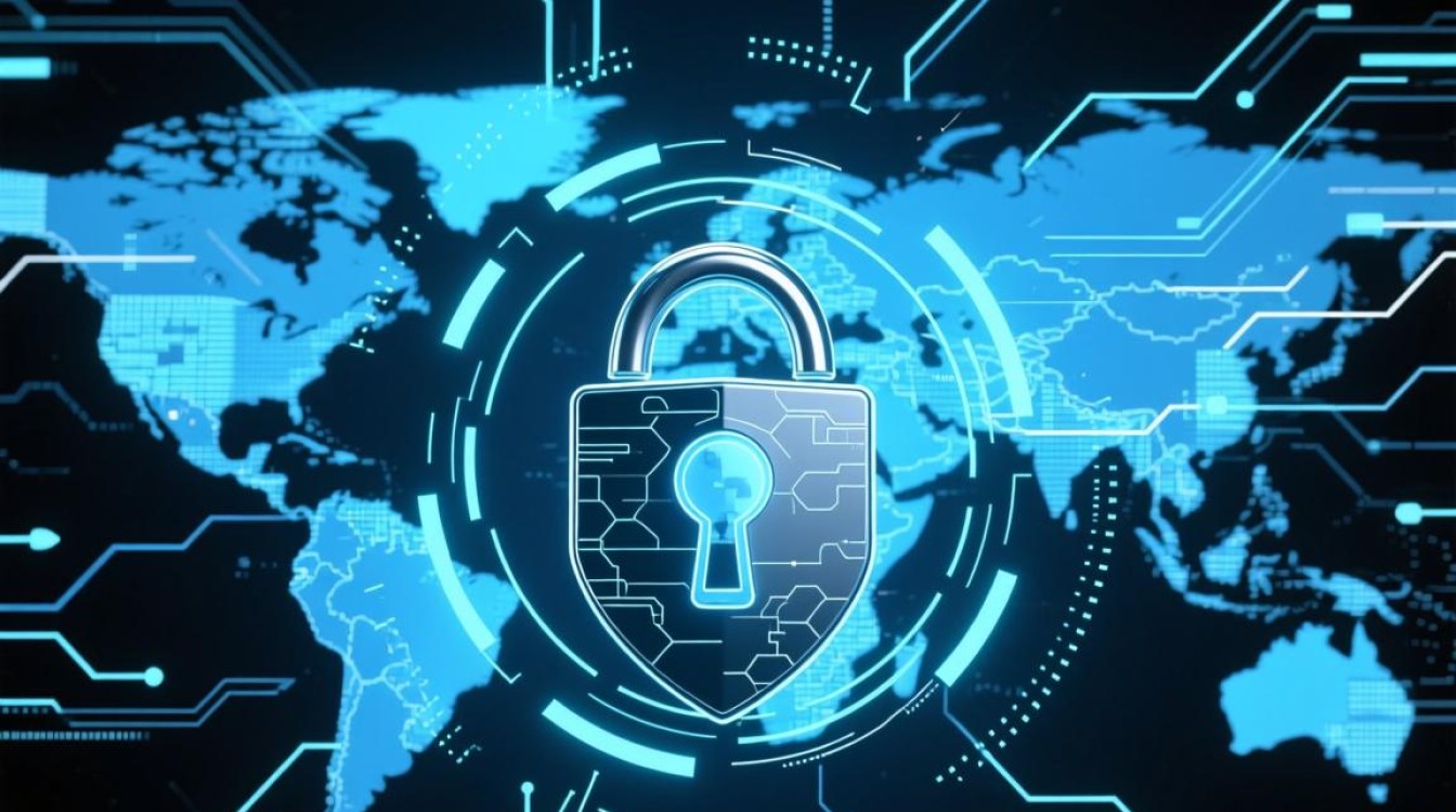 安全大数据运营如何落地?实战价值与挑战解析 安全大数据运营如何落地?实战价值与挑战解析