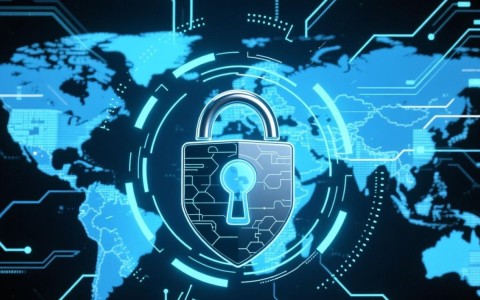 安全大数据运营如何落地？实战价值与挑战解析