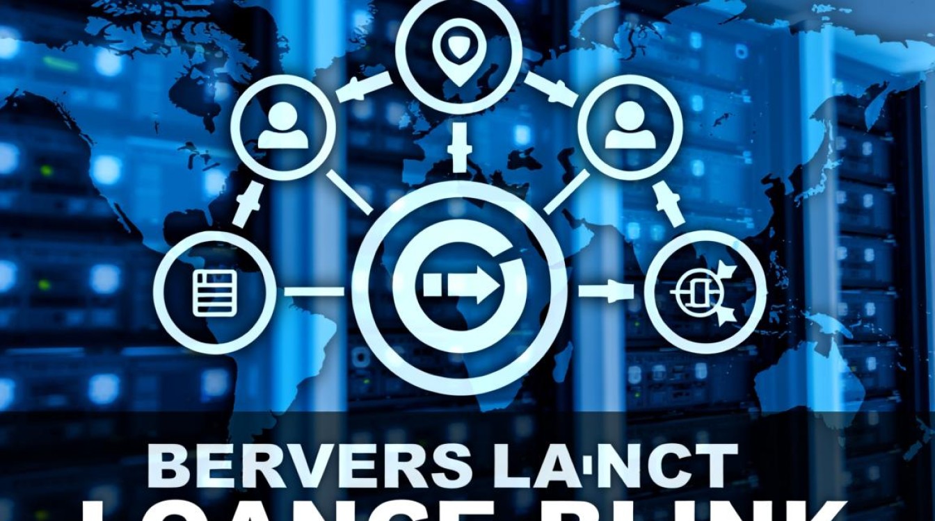 服务器负载均衡有哪些优点？对网站性能提升关键作用是什么？