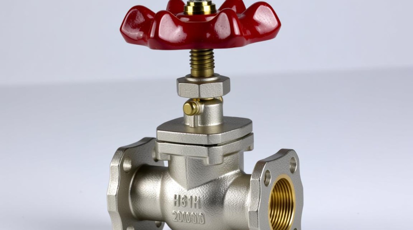 止回阀H61H一200CDN125型号有何特殊之处？为何备受关注？