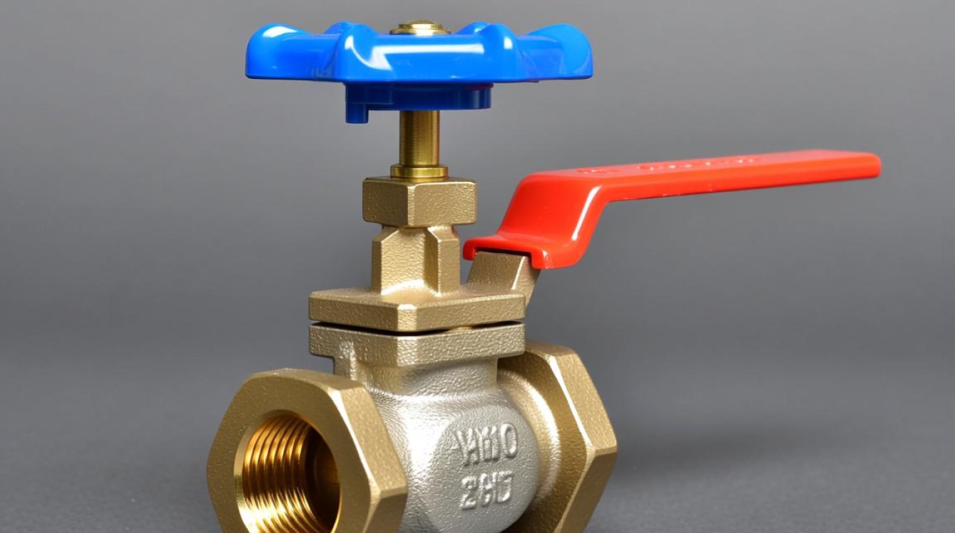 止回阀H61H一200CDN125型号有何特殊之处？为何备受关注？