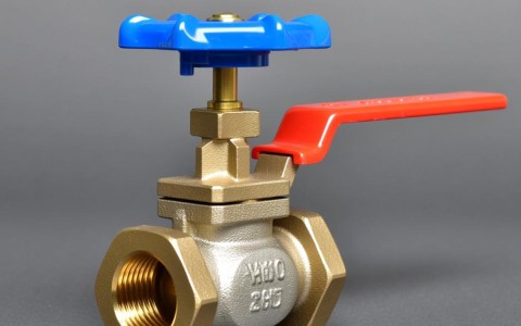 止回阀H61H一200CDN125型号有何特殊之处？为何备受关注？