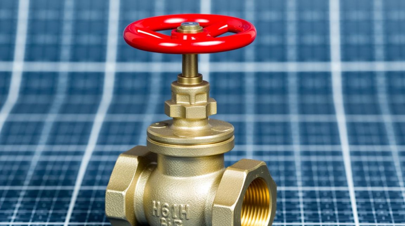 止回阀H61H一200CDN125型号有何特殊之处？为何备受关注？