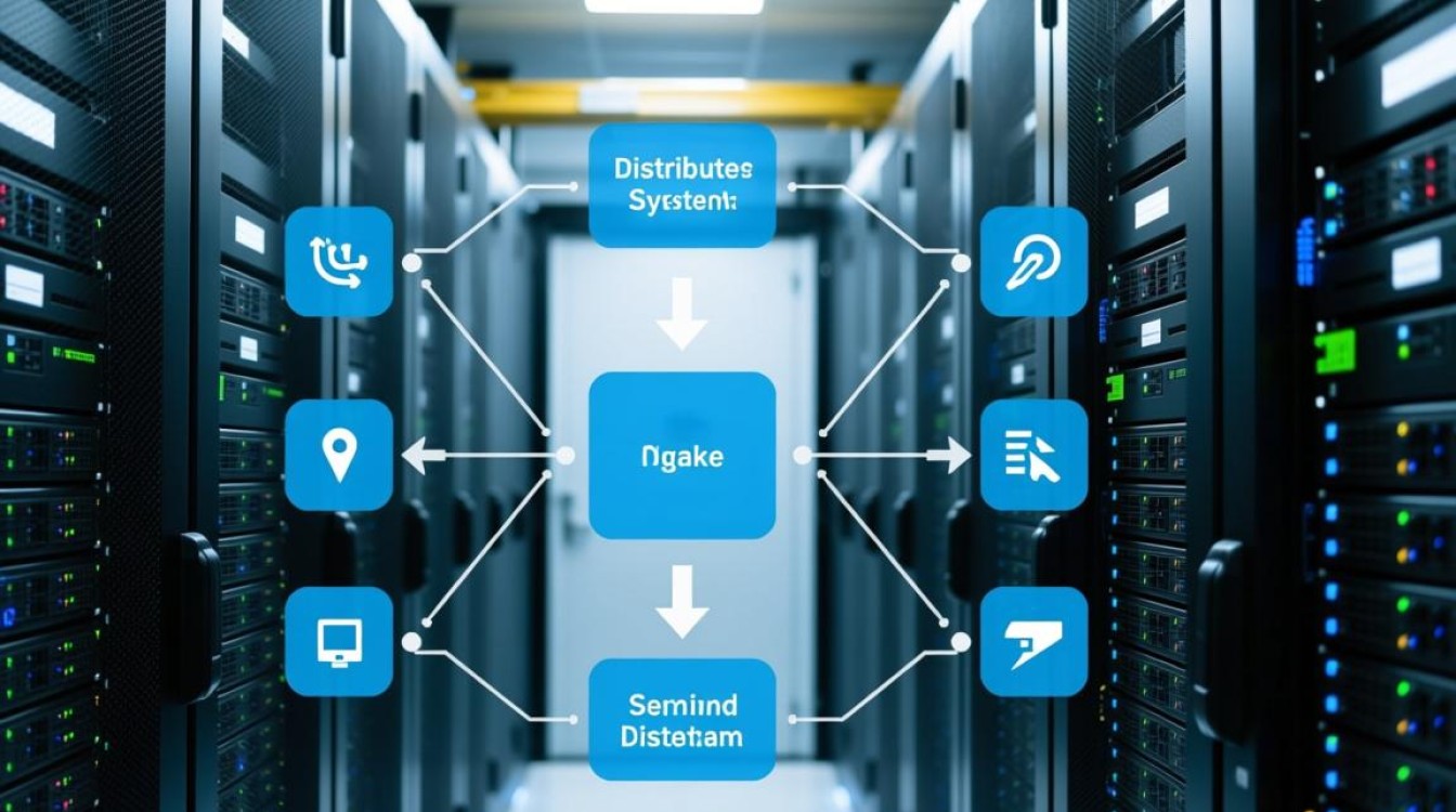 服务器负载均衡有几种方式？哪种适合中小型企业？