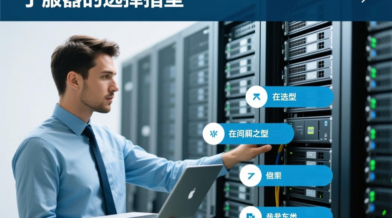 便宜服务器为何性价比高？揭秘低成本背后的技术奥秘？