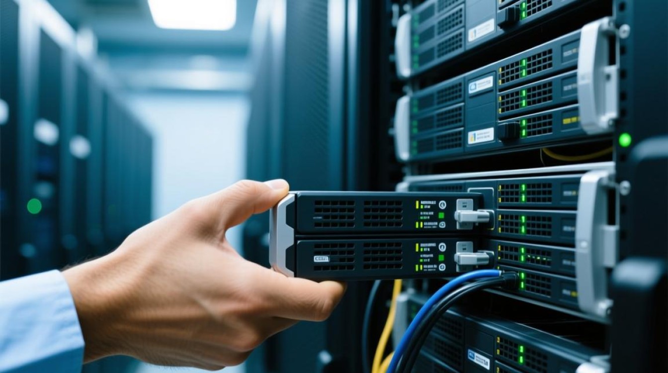 便宜服务器为何性价比高？揭秘低成本背后的技术奥秘？