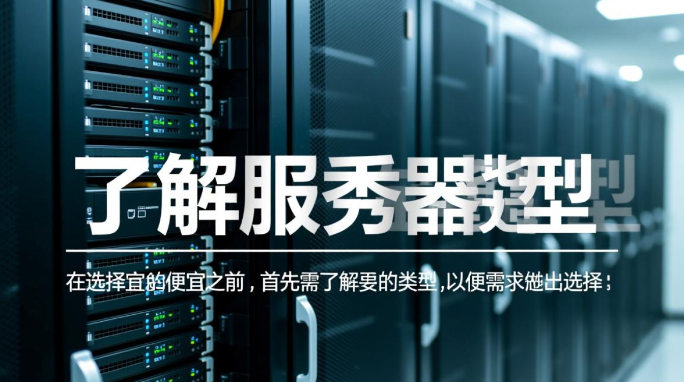 便宜服务器为何性价比高？揭秘低成本背后的技术奥秘？