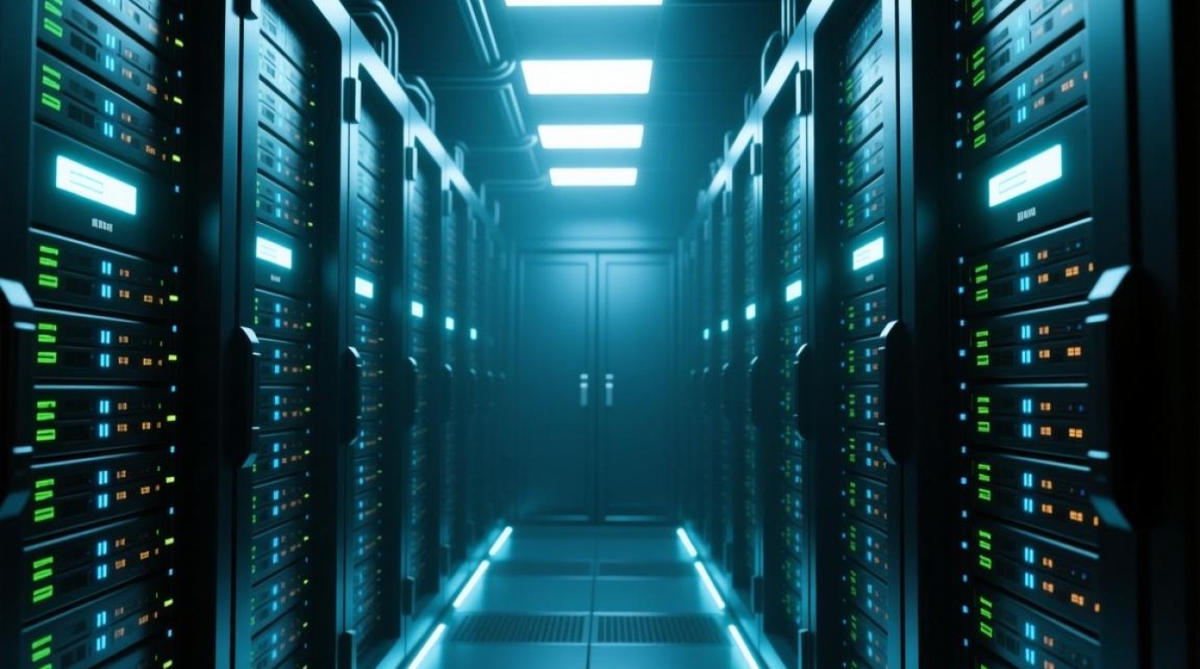 服务器游戏如何优化服务器性能,提升玩家体验之谜? 服务器游戏如何优化服务器性能,提升玩家体验之谜?