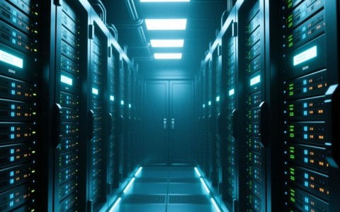 服务器游戏如何优化服务器性能，提升玩家体验之谜？