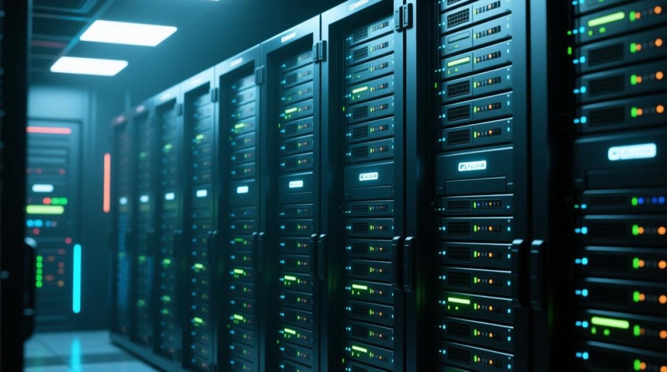 服务器游戏如何优化服务器性能,提升玩家体验之谜? 服务器游戏如何优化服务器性能,提升玩家体验之谜?