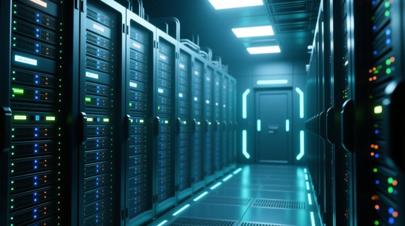 服务器游戏如何优化服务器性能,提升玩家体验之谜? 服务器游戏如何优化服务器性能,提升玩家体验之谜?