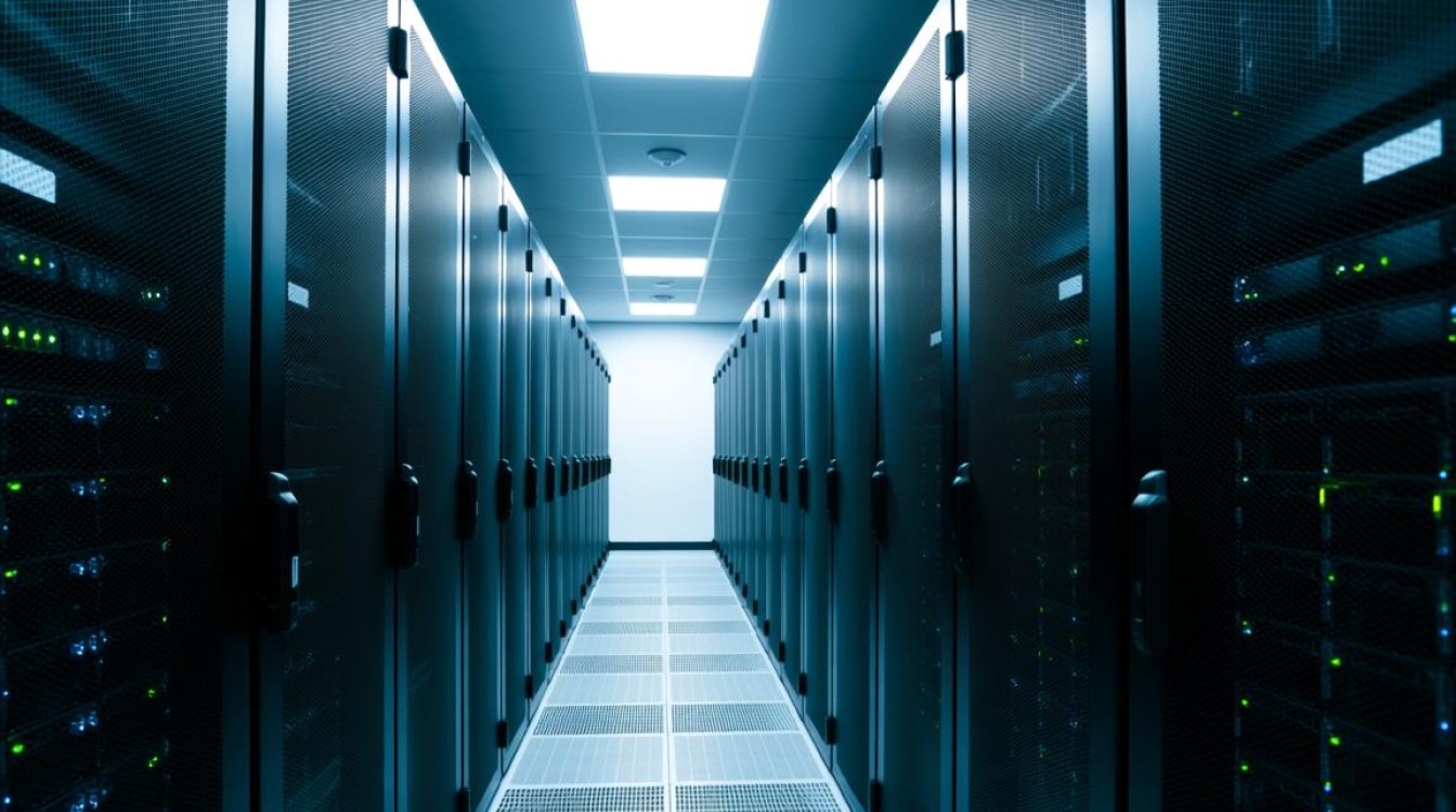 电脑服务器租用，是选择自购还是租赁？哪种成本效益更高？