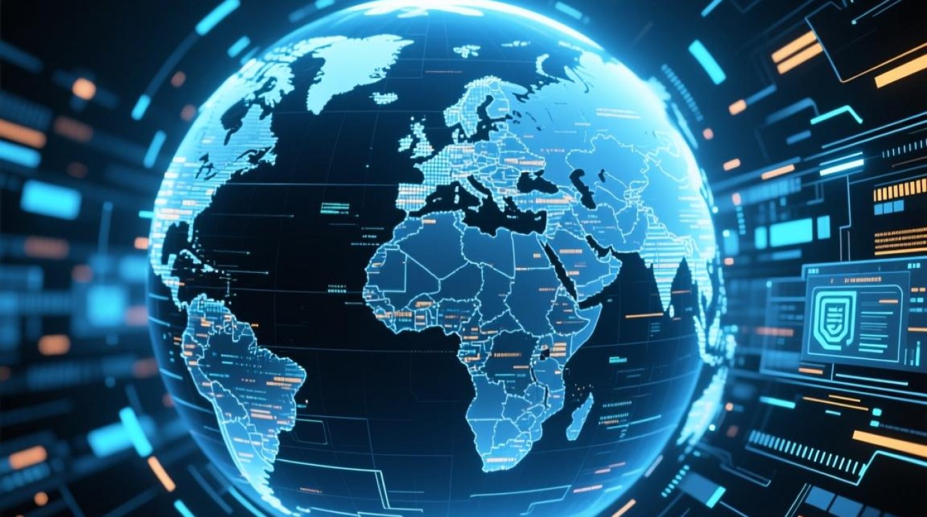 安全数据科学研究院具体研究方向是什么？