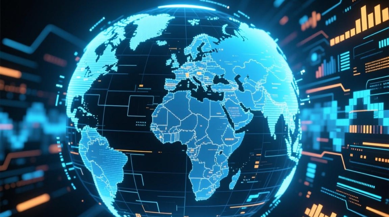 安全数据科学研究院具体研究方向是什么？