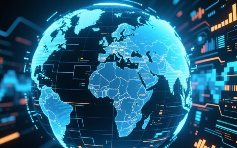 安全数据科学研究院具体研究方向是什么？