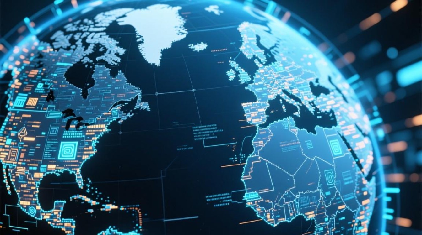 安全数据科学研究院具体研究方向是什么？