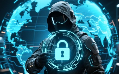 安全扫描攻击是什么？如何识别和防御？