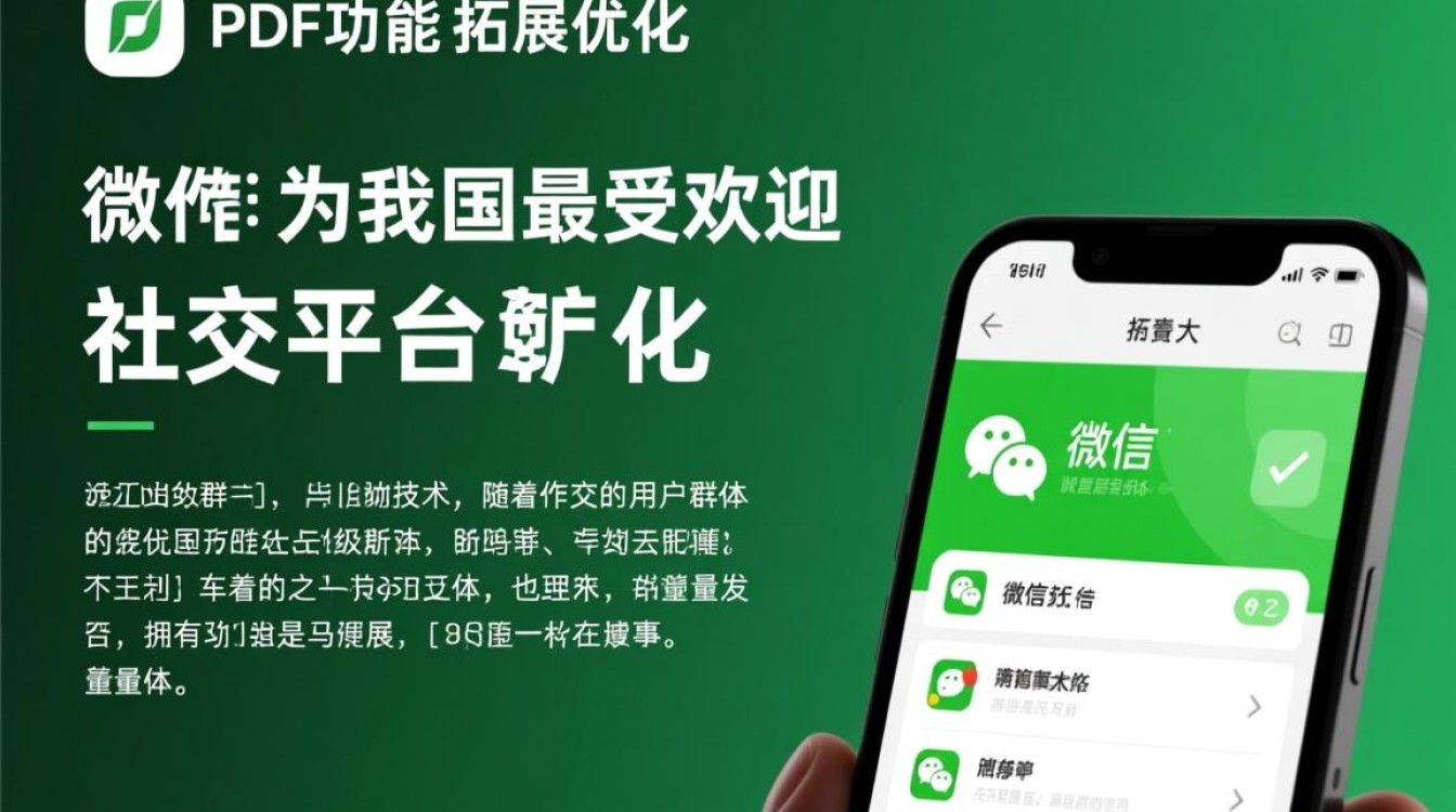 微信二次开发pdf，如何进行高效二次开发，有哪些关键步骤和技巧？