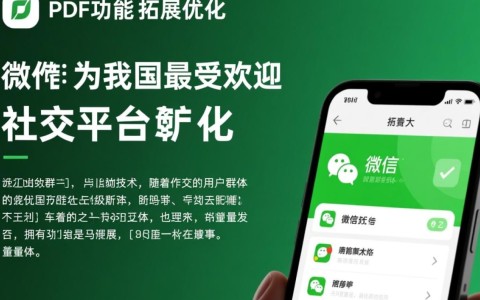 微信二次开发pdf，如何进行高效二次开发，有哪些关键步骤和技巧？