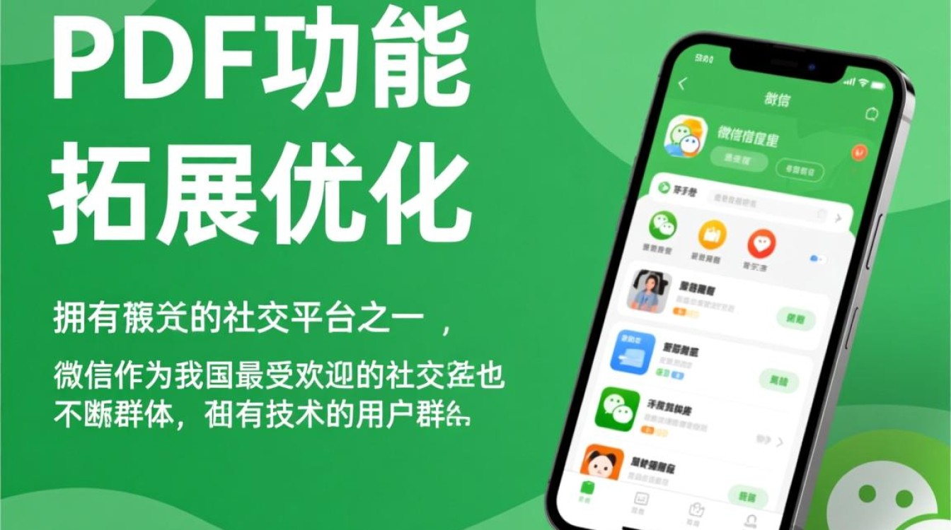 微信二次开发pdf，如何进行高效二次开发，有哪些关键步骤和技巧？