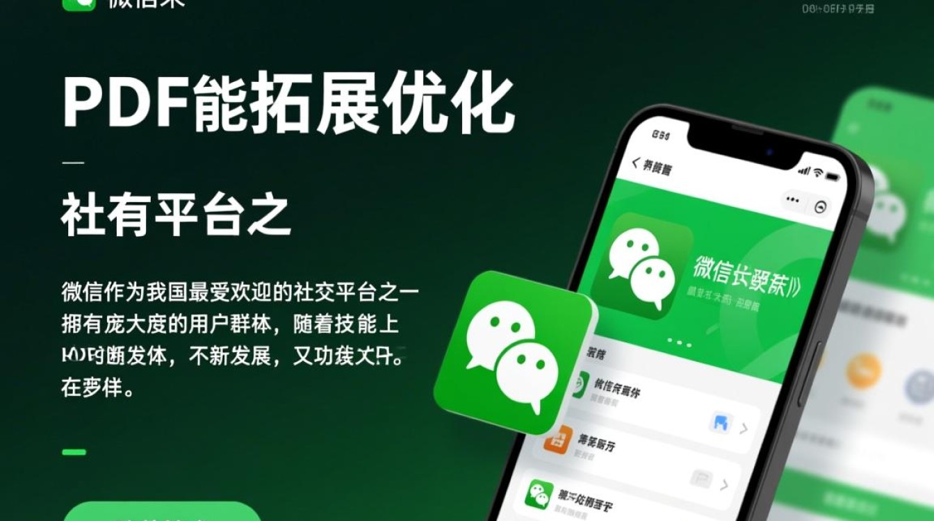 微信二次开发pdf，如何进行高效二次开发，有哪些关键步骤和技巧？