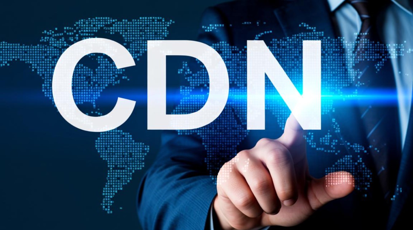 配置CDN时，如何确保手机和PC端访问体验的一致性与差异处理？