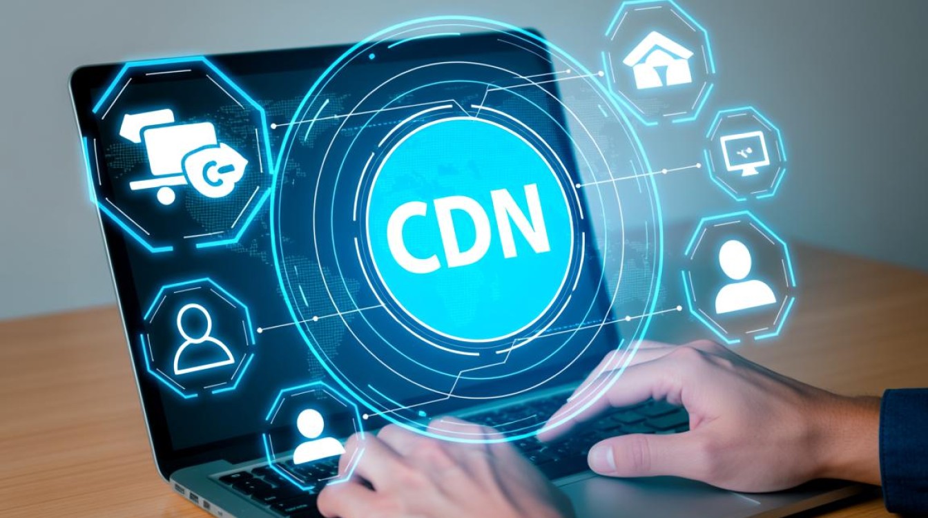 配置CDN时，如何确保手机和PC端访问体验的一致性与差异处理？