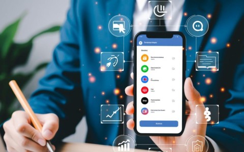 定制在线教育APP开发，哪家公司能提供专业高效的服务？