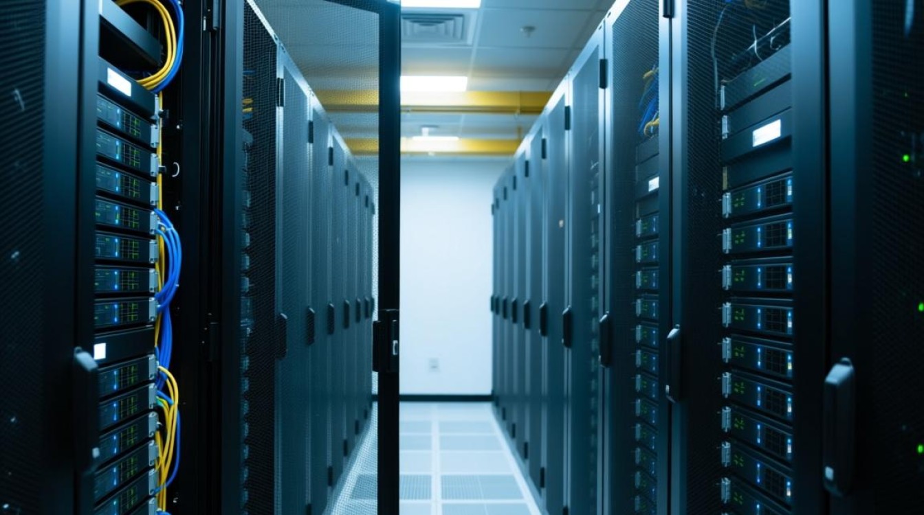 服务器免备案服务是否真的可行?隐藏哪些潜在风险? 服务器免备案服务是否真的可行?隐藏哪些潜在风险?