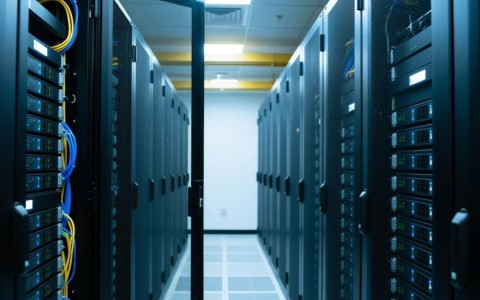 服务器免备案服务是否真的可行？隐藏哪些潜在风险？