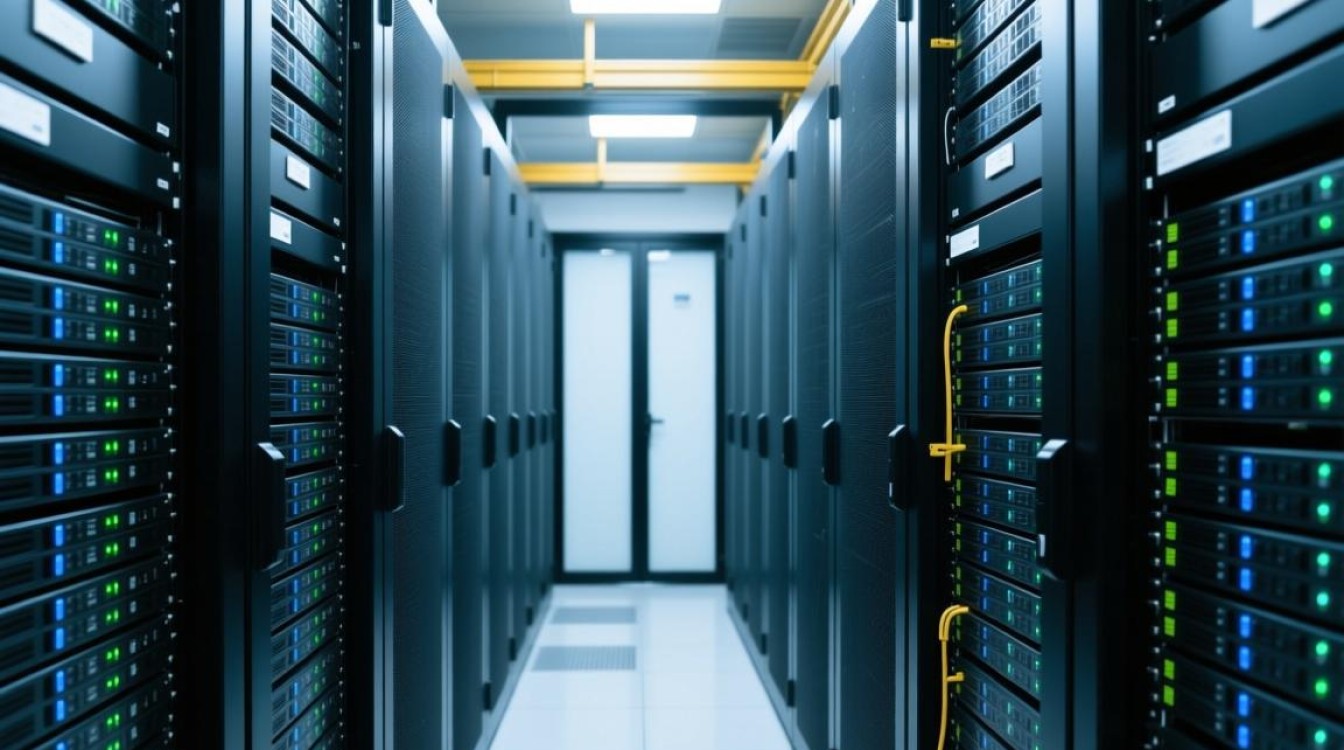 服务器免备案服务是否真的可行?隐藏哪些潜在风险? 服务器免备案服务是否真的可行?隐藏哪些潜在风险?