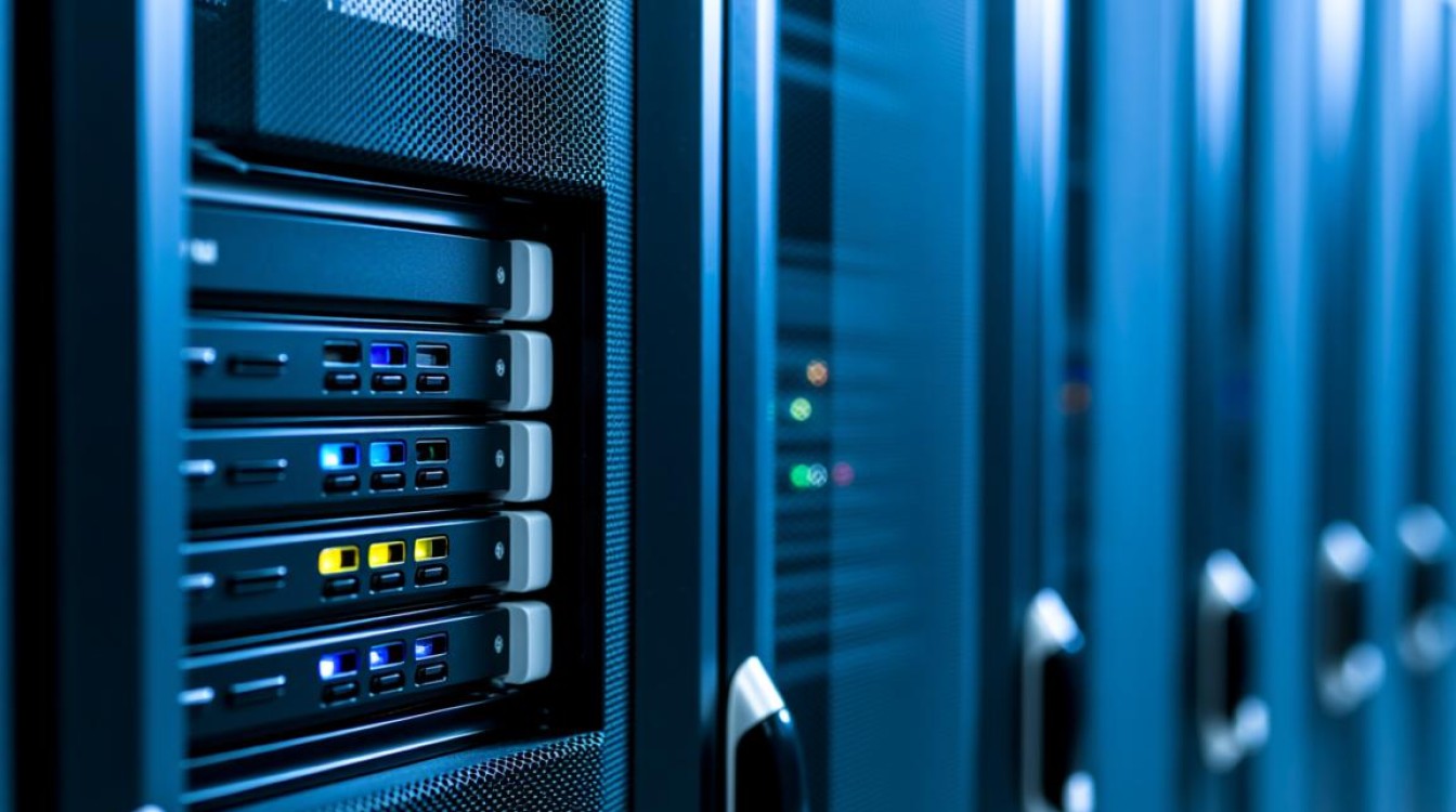 服务器负载均衡优缺点有哪些？适用场景怎么选？