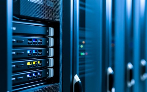 服务器负载均衡优缺点有哪些？适用场景怎么选？