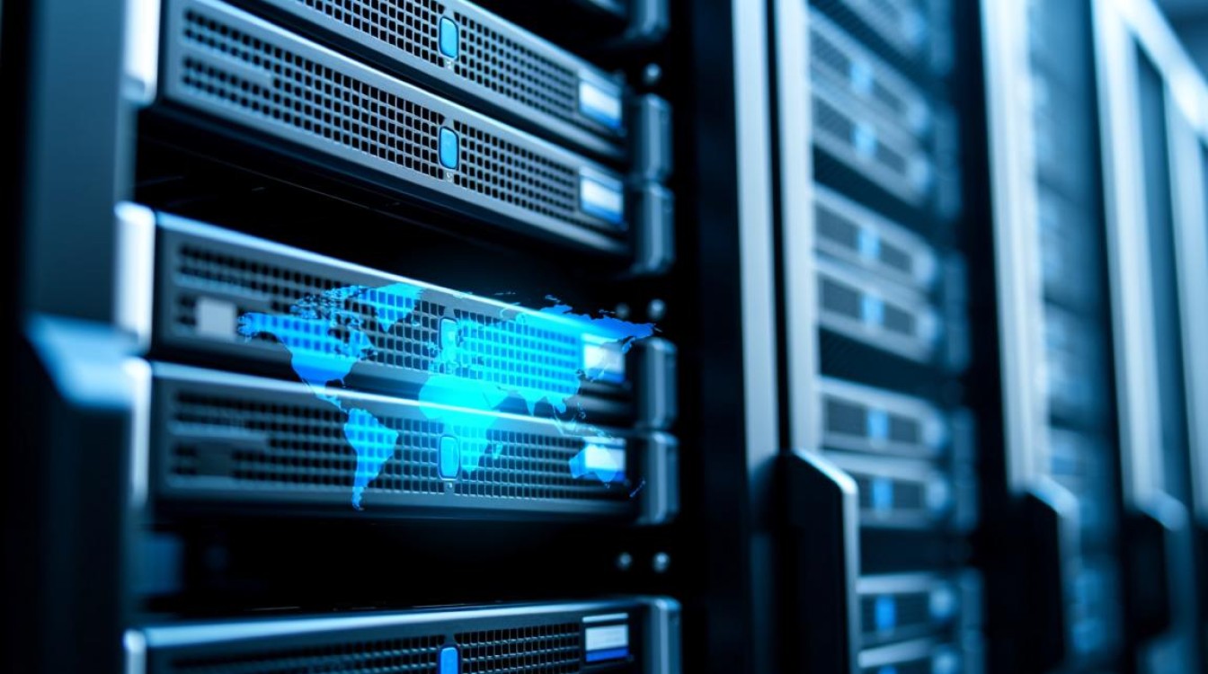 服务器负载均衡优缺点有哪些？适用场景怎么选？