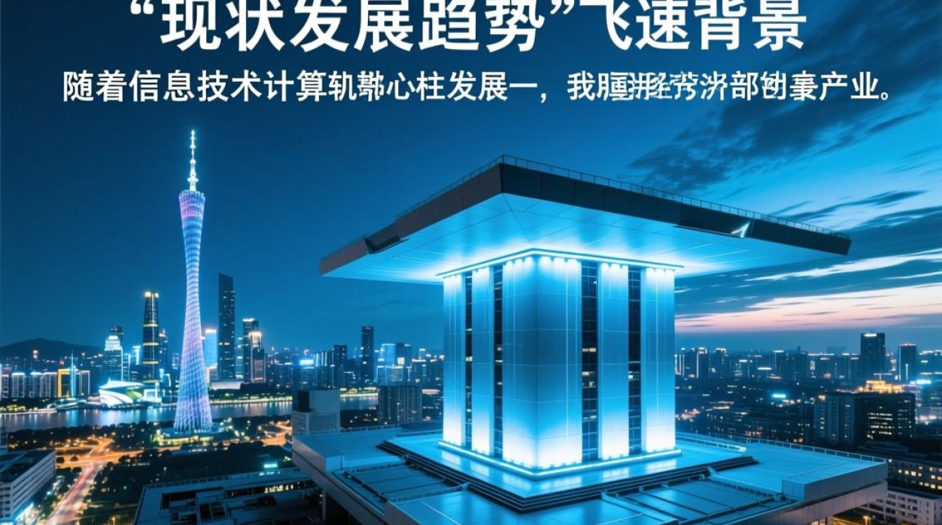 湖南计算机软件开发领域，有哪些新兴技术和趋势值得关注？