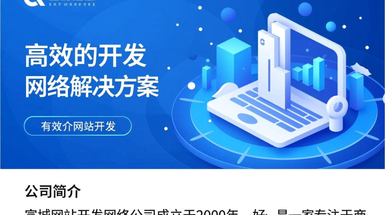 宣城网站开发网络公司，哪家提供最优质服务？价格合理吗？