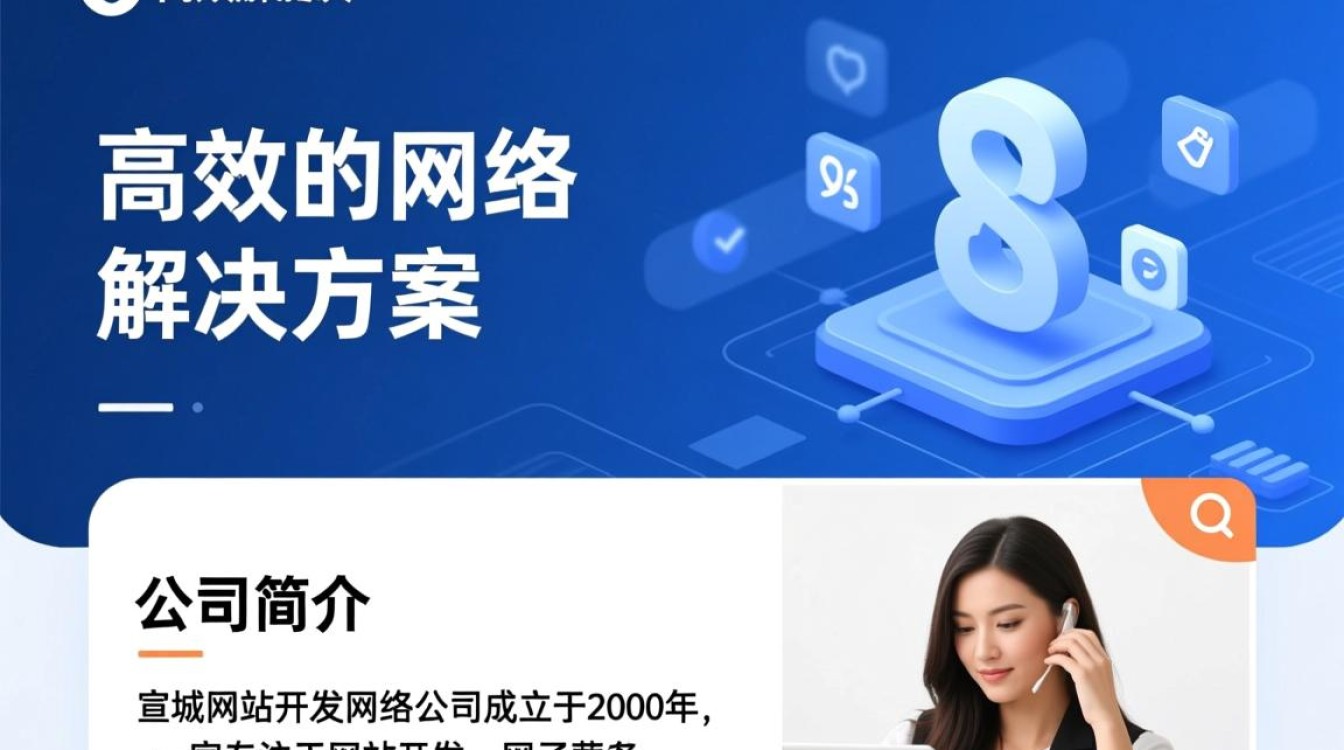 宣城网站开发网络公司，哪家提供最优质服务？价格合理吗？